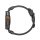 Spigen Durapro Armor Apple Watch (44 / 45 / 46 / 49 Mm) Black Editi - 1346606 - zdjęcie 4